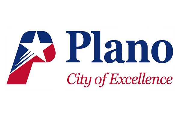 East Plano