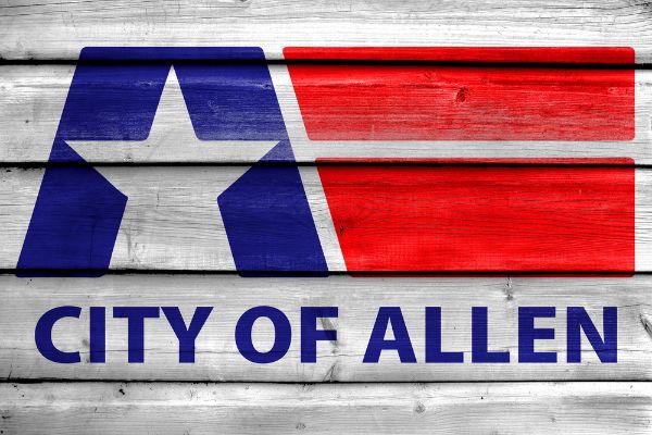 Allen